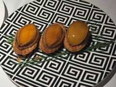 -茉里观邸(民国洋楼店)