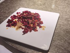 -苏浙总会(国金中心店)