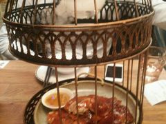 -爱啤精酿·民谣酒馆(滨江店)