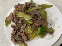 -好好滋味茶餐厅