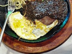 牛排-皇品世家牛排(七一路店)