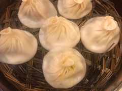 -佬钱湾仔(衣裳街店)