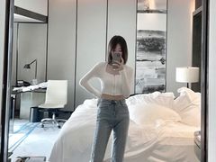 -广州四季酒店
