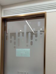 -LIHER北京丽合医疗美容医院
