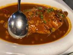 -同庆楼(金宝汇店)