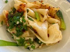 -玉华宫宾馆·餐厅(铜川驻京办店)
