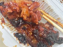 -马文章胖子甑糕(洒金桥店)
