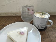 -MAISON门前杂货店