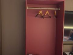 -润足坊足浴(枋湖双十店)