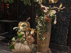 -鼓楼东街老火锅(鼓楼店)