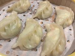 -渔夫蒸鲜(世奥湾店)