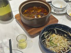 -雅酌园·烟火南京菜(颐和路店)