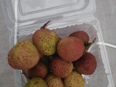 -鲜果壹号(苏站路店)