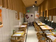 -炖物24章·顺时轻养茶(杭州保利时光里店)