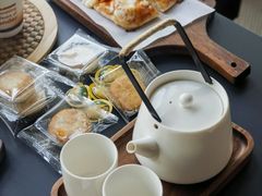 -PAGEONE(北京坊店)