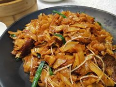 -沙河粉村·国家非遗传承(云台店)