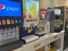 -快乐爱斯米牛排·寿喜烧自助(亿合城店)