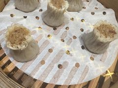 -鼎泰丰(国贸商城店)