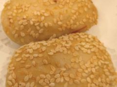 -三凤酒家·百年无锡菜(清扬茂业店)