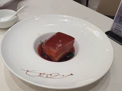 -得月楼·省级非遗·传统苏帮菜(观前店)