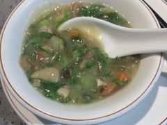 -荣家小吃(紫阳街店)