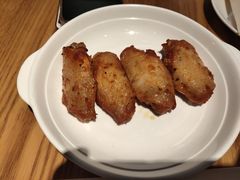 -乐凯撒披萨(正佳广场店)