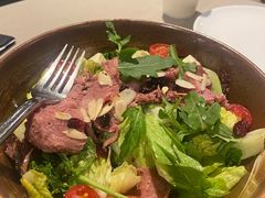-农畉LONFOOD(万象天地店)