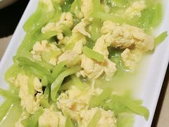 -老乡鸡(融科天地店)