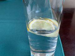 -国际艺苑大酒店·京华楼中餐厅