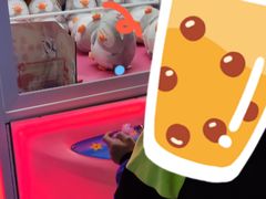 -大玩家(大连高新万达店)