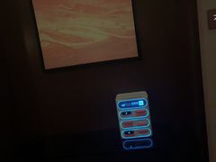 -手佳·水疗汇(嘉益店)
