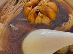 -马来MO简餐.南洋风味料理(美食街店)