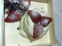 -必胜客(吾悦国际广场店)