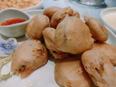-名都饭店