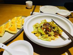 -香浙汇(望京店)