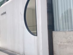 -凤凰御元艺术基地