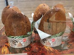 -85度C(上海兰溪二店)