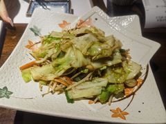 -石葵(锦业时代店)