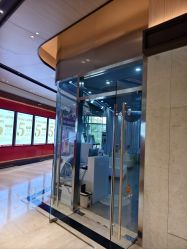 -唯儿诺儿童医院·儿科·眼科(新天地店)