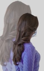 -TONI&GUY