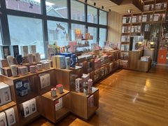-PAGEONE(北京坊店)