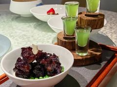 -浙里本味·宴四季江南(三台山路店)