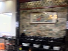 -福合埕牛肉丸(福平路店)