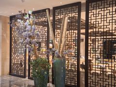 -天目湖御水温泉·度假酒店