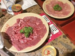 -蜀国大将老火锅(江北店)