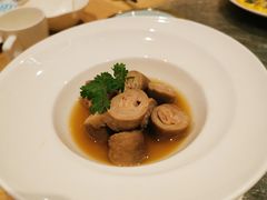 九转小肠-莆田餐厅PUTIEN(万象天地店)