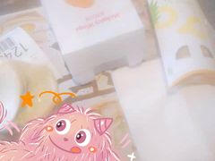 -麦当劳(捞品城店)