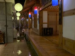-纽斯桑拿会所(天山店)