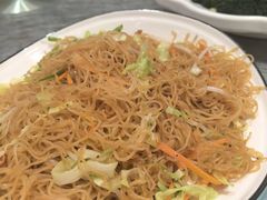 -南海食街(佛冈店)