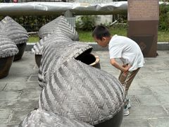 -厨邦酱油文化博览馆